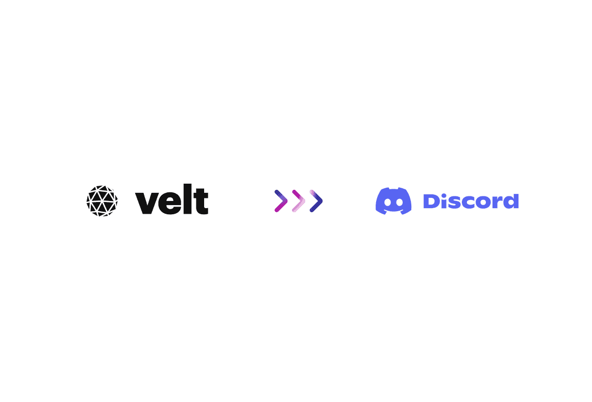 Provide a unified customer experience
