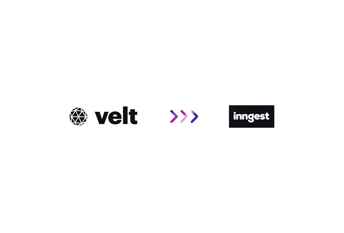 Provide a unified customer experience