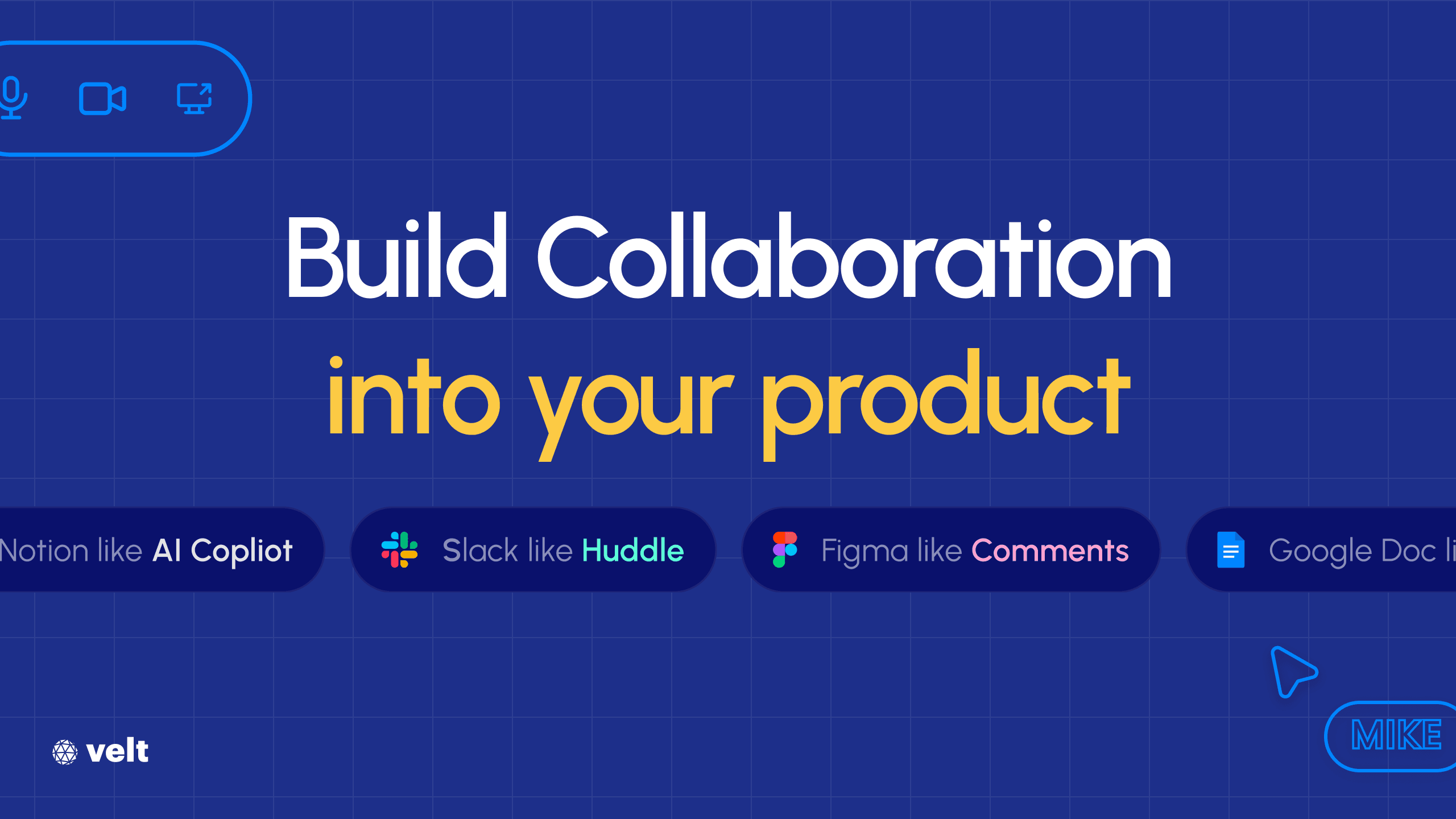 8 Best Firebase Alternatives in September 2025
