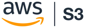 AWS S3
