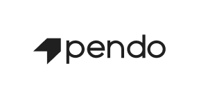 Pendo