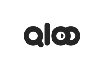 Qloo