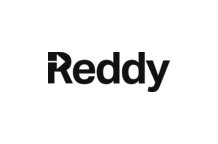 Reddy